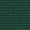 Viridian Viridian