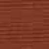 Brick Brick