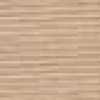 Beige Beige