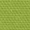 Apple Green