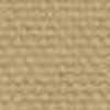 Beige Beige