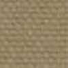 Sand Beige Sand Beige