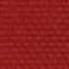Red Red