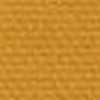 Mustard Mustard