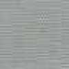 Gray Gray