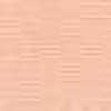 Rose Pink Rose Pink