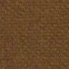 Chestnut Chestnut