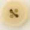 Yellow Beige Yellow Beige