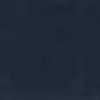 Navy Navy