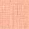 Salmon Pink