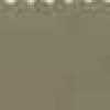 704