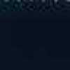 Navy Navy