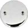 Nickel