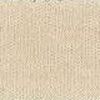 Smoke Beige