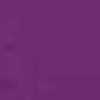 Purple Purple