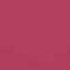 Medium Red Medium Red