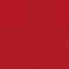 Red Red