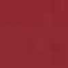 Wine Red Wine Red