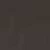 Raw Umber Raw Umber
