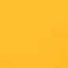 Chrome Yellow Chrome Yellow