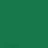 Emerald Green Emerald Green