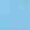 Sky Blue Sky Blue