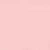 Cherry Blossom Cherry Blossom