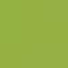 Apple Green Apple Green