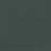 Antique Green Antique Green