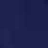 Dark Royal Blue Dark Royal Blue