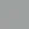Light Gray Light Gray