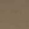 Khaki Khaki