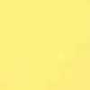 Lemon Yellow Lemon Yellow