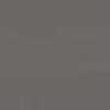 Sand Gray Sand Gray