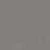 Mouse Gray Mouse Gray