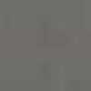 Ash Gray Ash Gray