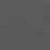 Gunmetal Gray Gunmetal Gray