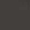 Olive Drab Olive Drab