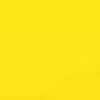 Yellow Yellow