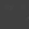 Slate Gray Slate Gray
