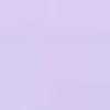 Lilac Lilac
