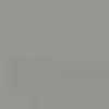 Marble Gray Marble Gray