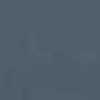 Fog Blue Fog Blue