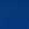 Sapphire Blue Sapphire Blue