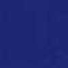 Royal Blue Royal Blue
