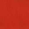 Scarlet Scarlet