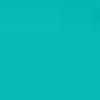Sea Green Sea Green