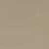 Sand Beige Sand Beige