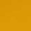 Mustard Mustard