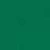 Green Green
